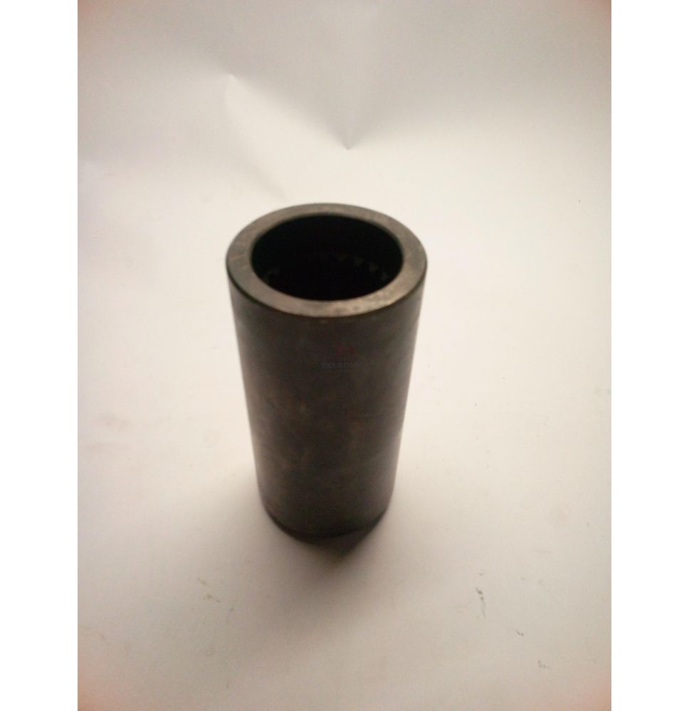 TULEJA ŁĄCZĄCA Z-22 45.70*59.90*124 MM [CWN212-1]