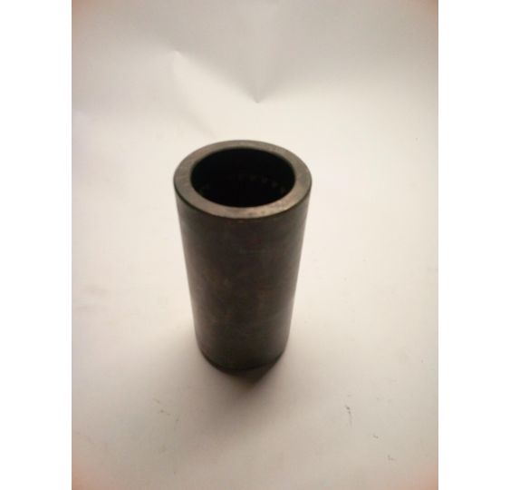 TULEJA ŁĄCZĄCA Z-22 45.70*59.90*124 MM [CWN212-1]