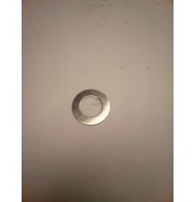 PODKŁADKA 20*35*1 [CWN219]