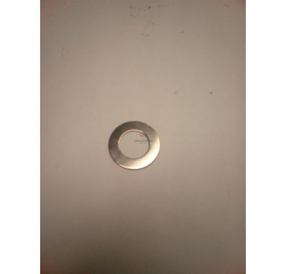 PODKŁADKA 20*35*1 [CWN219]