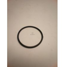 ORING   49.50 * 3.00 [CWN601-OR]