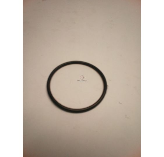 ORING   49.50 * 3.00 [CWN601-OR]