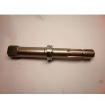 WAŁ Z-6 1-3/8" L-301  WOM                [CWN601-T4]