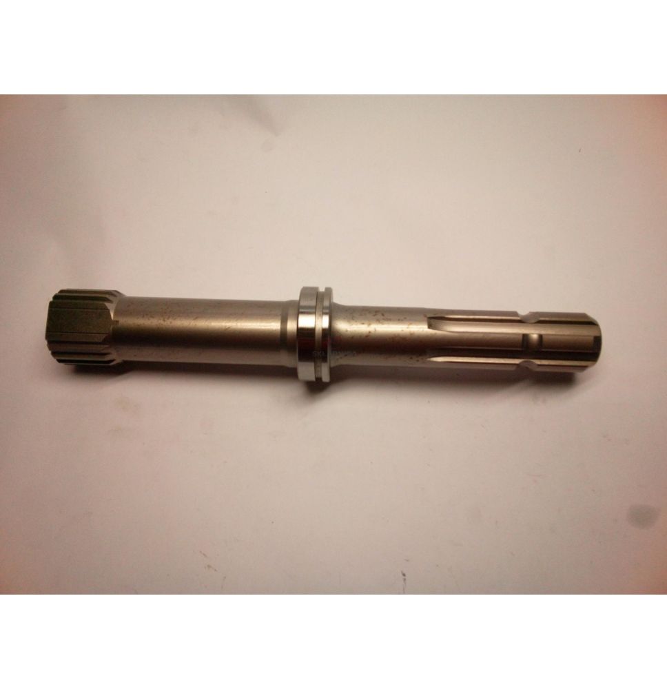 WAŁ Z-6 1-3/8" L-301  WOM                [CWN601-T4]