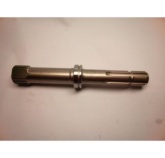 WAŁ Z-6 1-3/8" L-301  WOM                [CWN601-T4]