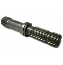 WAŁ Z-20 1-3/4" L-230  WOM [CWN601-Z20]