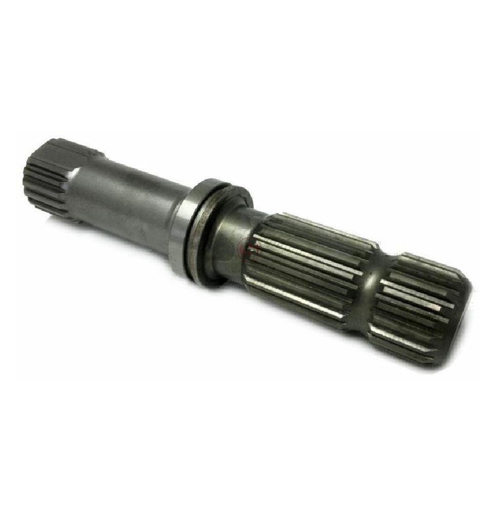 WAŁ Z-20 1-3/4" L-230  WOM [CWN601-Z20]