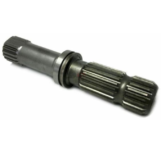 WAŁ Z-20 1-3/4" L-230  WOM [CWN601-Z20]