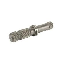 WAŁ Z-20 1-3/4" L-230 +Z16  WOM [CWN601-Z20-ORG]