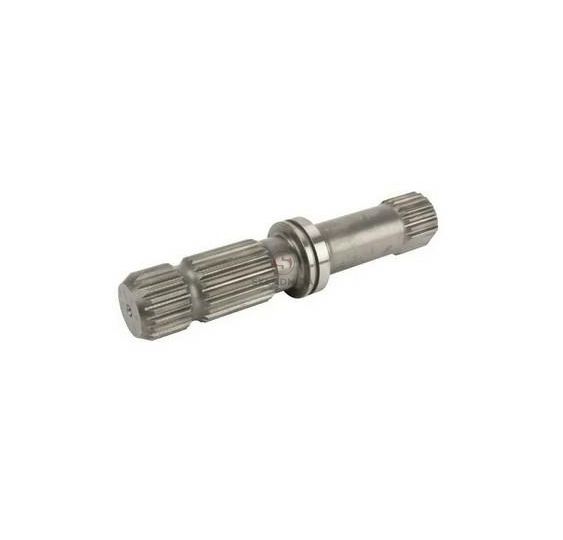 WAŁ Z-20 1-3/4" L-230 +Z16  WOM [CWN601-Z20-ORG]