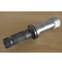 WAŁ Z-21 1-3/8" L-230  WOM [CWN601-Z21]