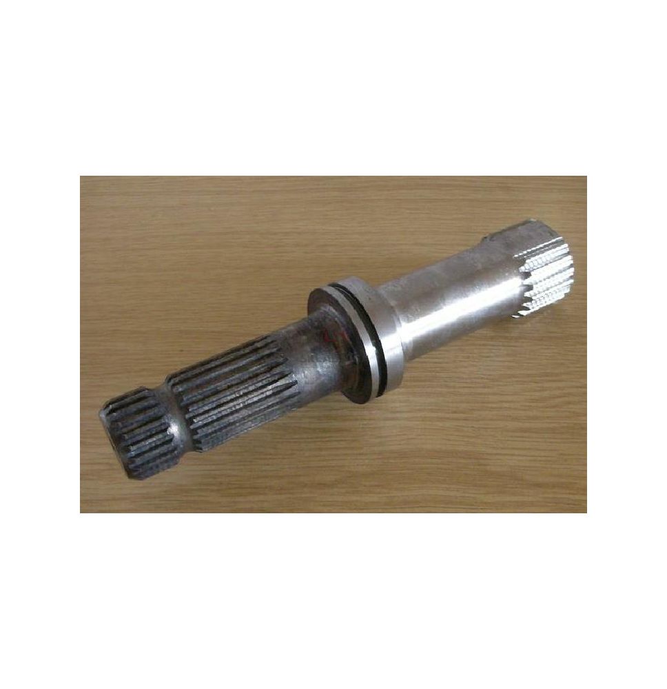 WAŁ Z-21 1-3/8" L-230  WOM [CWN601-Z21]