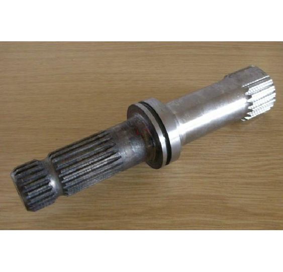 WAŁ Z-21 1-3/8" L-230  WOM [CWN601-Z21]