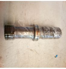 WAŁ Z- 6 1-3/4" L-230  WOM [CWN601-Z6-D]