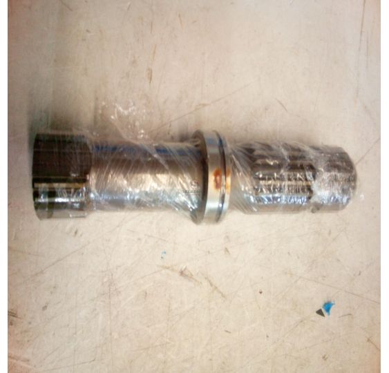 WAŁ Z- 6 1-3/4" L-230  WOM [CWN601-Z6-D]