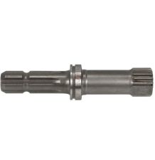 WAŁ Z-6 1-3/8" L-230  WOM [CWN601-Z6-M]