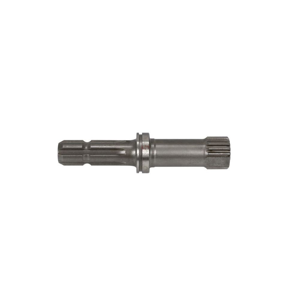 WAŁ Z-6 1-3/8" L-230  WOM [CWN601-Z6-M]