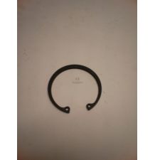 PIERŚCIEŃ OSADCZY  60W  T-3.0 [CWN606]