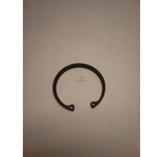 PIERŚCIEŃ OSADCZY  60W  T-3.0 [CWN606]