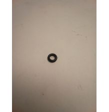 ORING [CWN612]