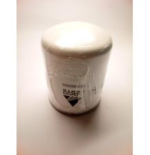 FILTR OLEJU. 1 1/2"-16UN   H-177         [CWS101]