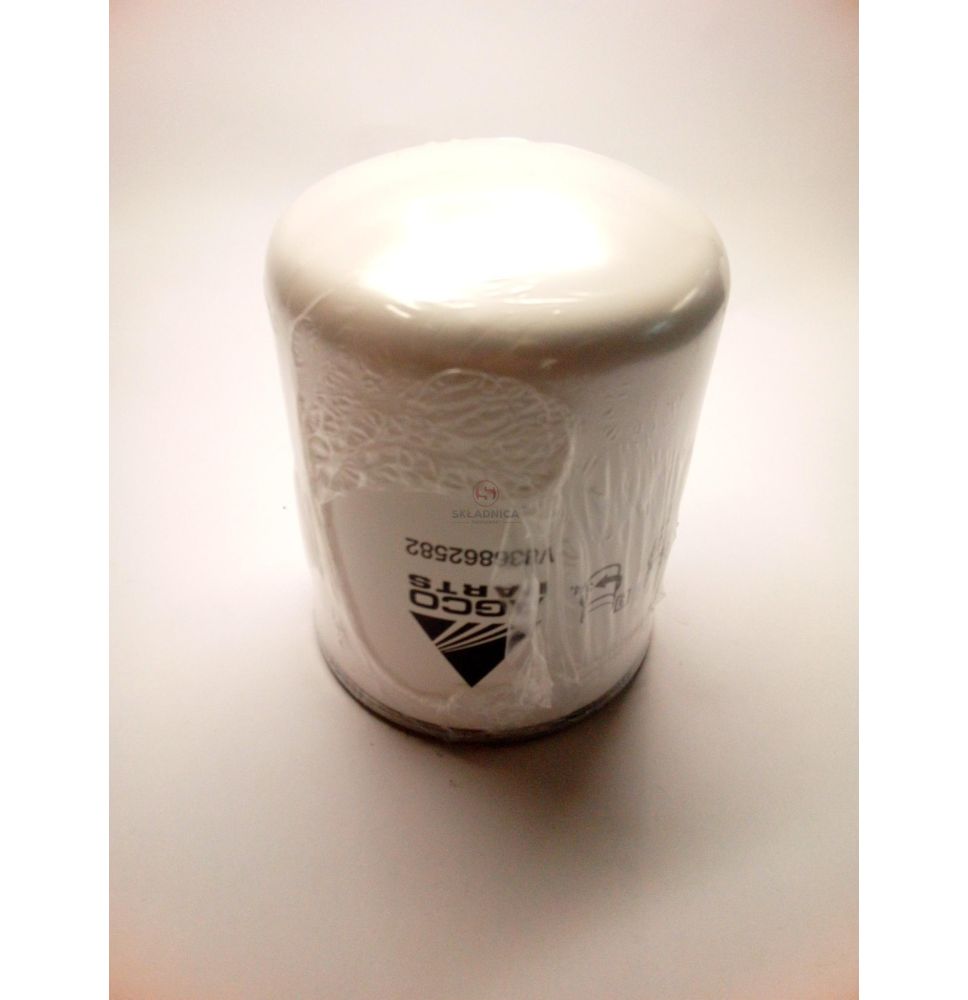 FILTR OLEJU. 1 1/2"-16UN   H-177         [CWS101]
