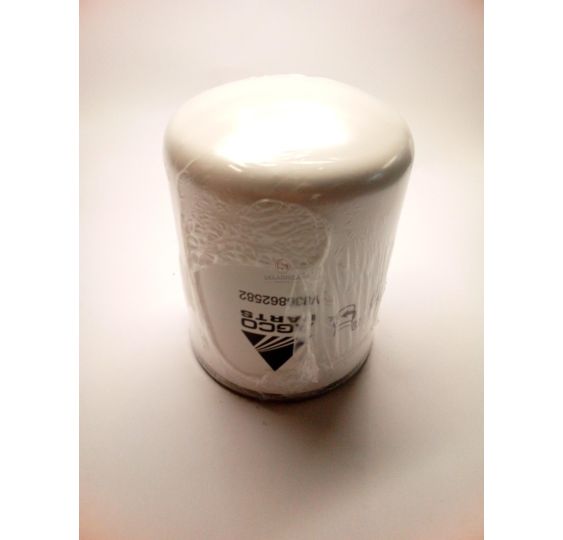 FILTR OLEJU. 1 1/2"-16UN   H-177         [CWS101]