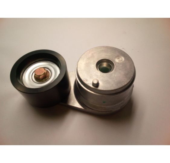 NAPINACZ PASKA KPL. FI- 74 H- 45 [CWS200]