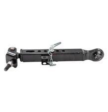 STABILIZATOR [CWZ002]