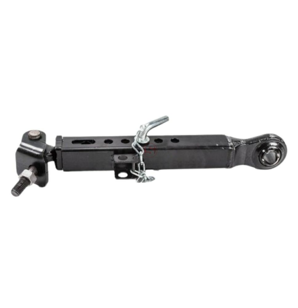 STABILIZATOR [CWZ002]