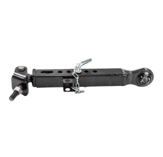 STABILIZATOR [CWZ002]