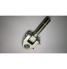 ŁĄCZNIK CENTRALNY UCHO  FI-40  L-230 [CWZ400]