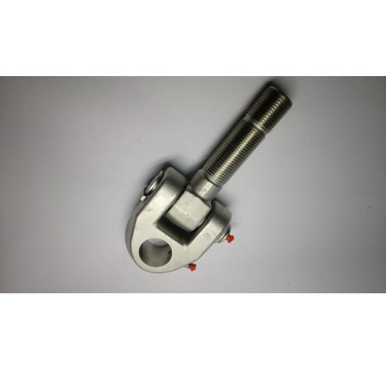 ŁĄCZNIK CENTRALNY UCHO  FI-40  L-230 [CWZ400]