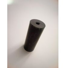 SWORZEŃ FI-40 L-100 [CWZ506]