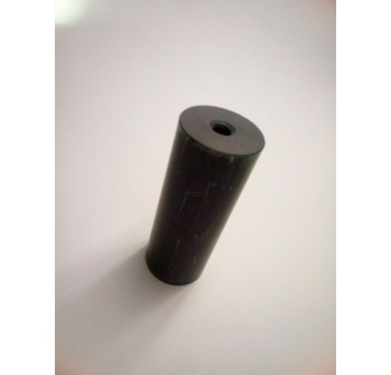 SWORZEŃ FI-40 L-100 [CWZ506]