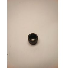 TULEJKA ŚRUBY KOLEKT. WYDECH. [CXA181]