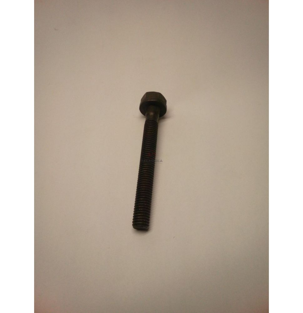 ŚRUBA M10*85  KOLEKTORA WYD [CXA182]
