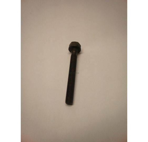 ŚRUBA M10*85  KOLEKTORA WYD [CXA182]