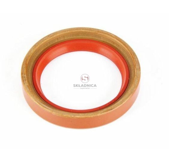 SIMMERING   65.00 * 90.00 * 15.00 [CXA210]