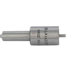ROZPYLACZ BDLL142S792 FIRDS [CXA424]