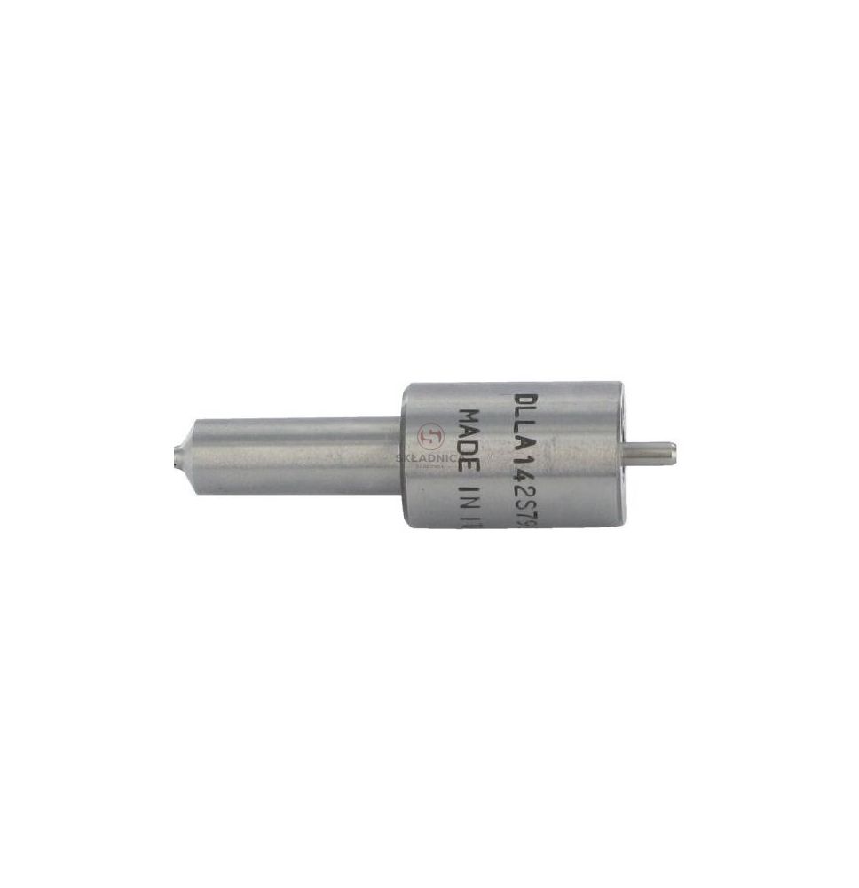 ROZPYLACZ BDLL142S792 FIRDS [CXA424]