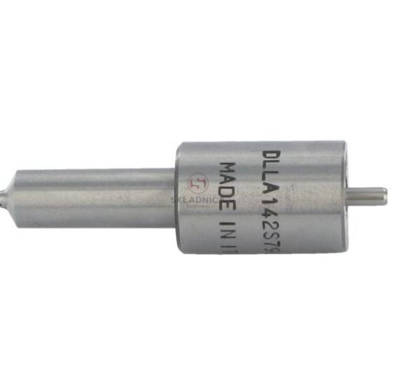 ROZPYLACZ BDLL142S792 FIRDS [CXA424]