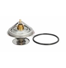 TERMOSTAT [CXA560]