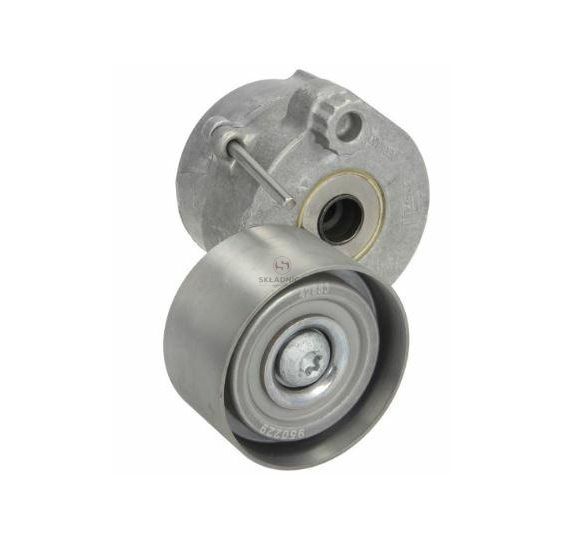 NAPINACZ PASKA FI-78 H- 42 [CXA659]