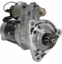 ROZRUSZNIK 12V  Z-12  FI- 92  B-48  HC   [CXA664-C]