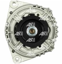 ALTERNATOR A0245 [CXA666-A]