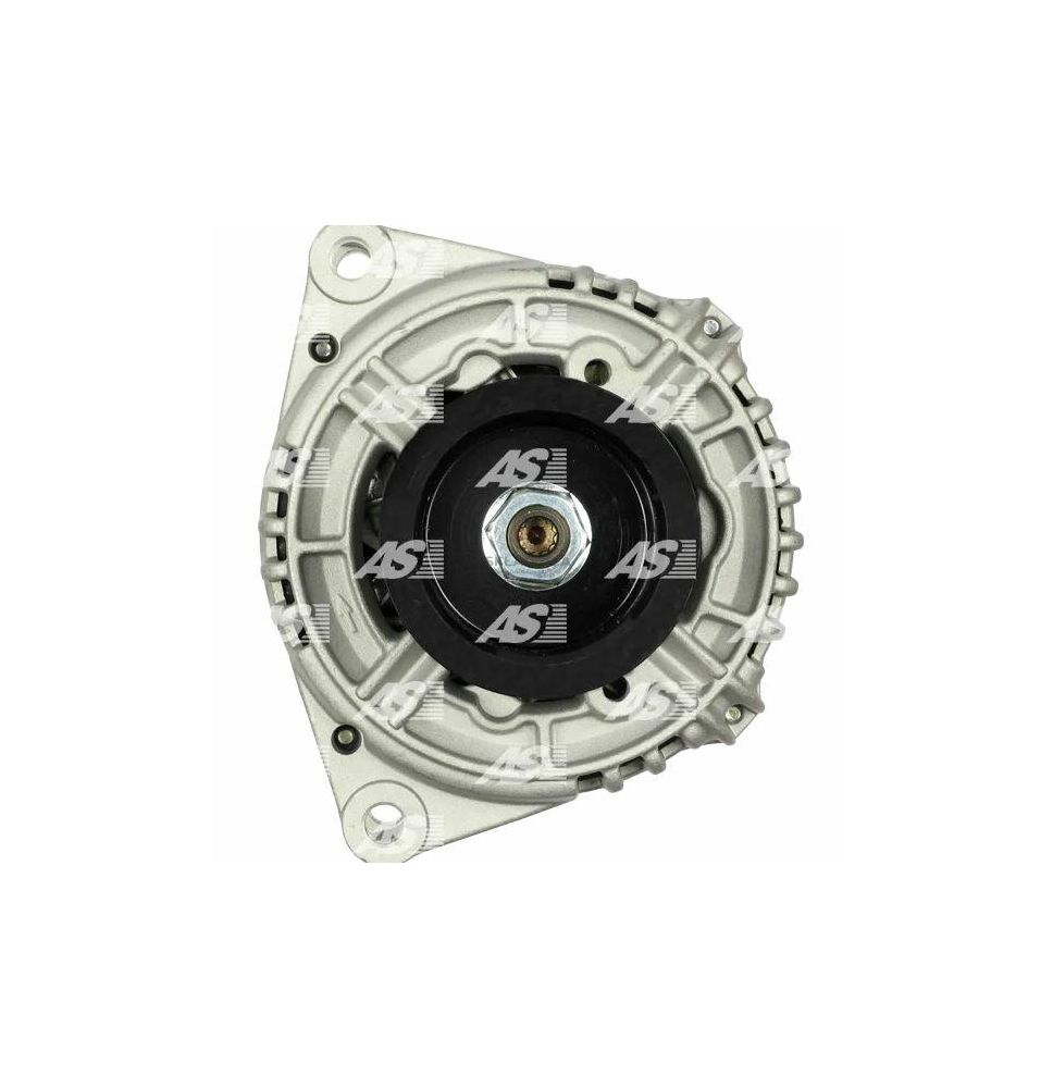 ALTERNATOR A0245 [CXA666-A]