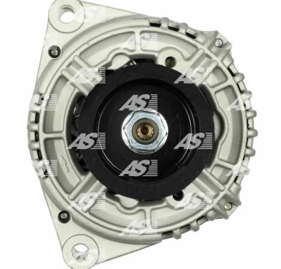 ALTERNATOR A0245 [CXA666-A]