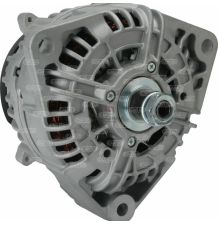 ALTERNATOR 3-OTW  14V150A B-80  114834 [CXA667-C]