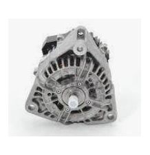 ALTERNATOR 3-OTW  24V 100A [CXA669-C]